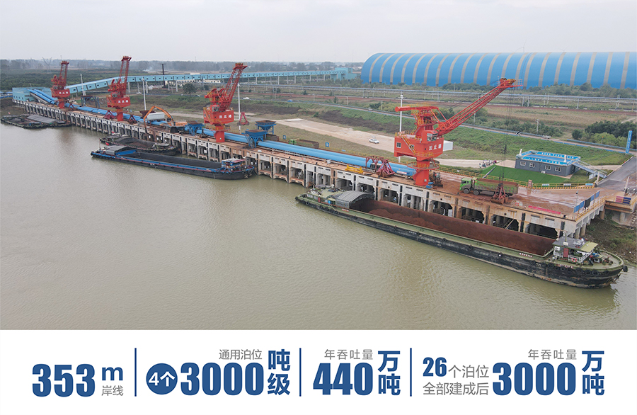 12号图 900x586mm.jpg 12号图 900x586mm.jpg