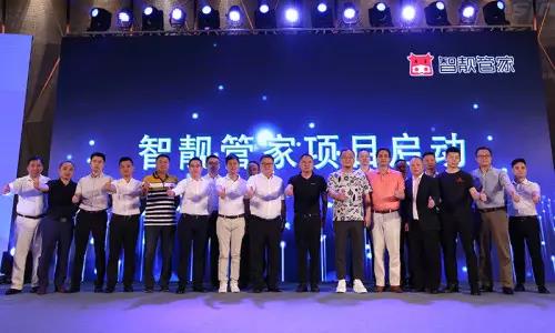 20220302155914_57241 Bodog官网-相信品牌力量