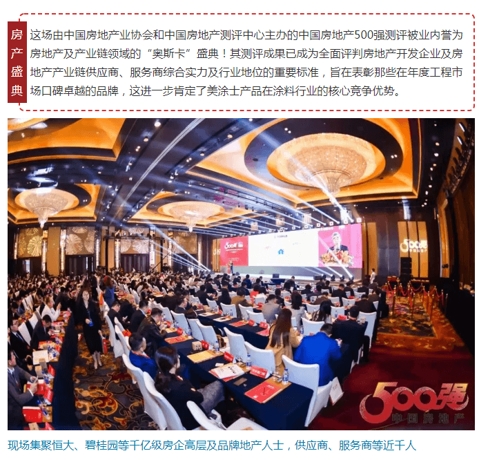 Bodog����-����Ʒ������