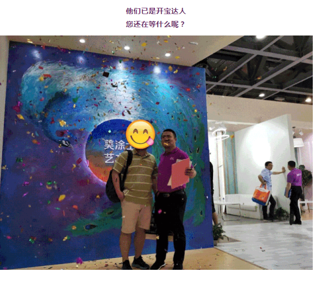 20220302171442_91817 Bodog官网-相信品牌力量