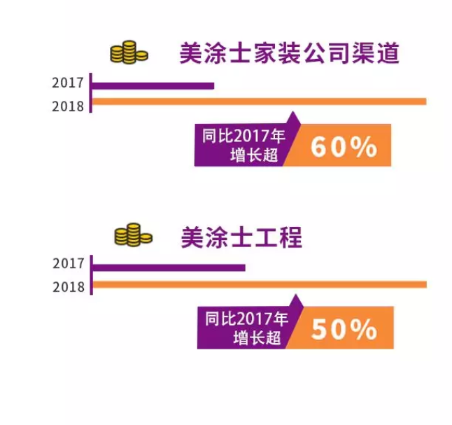 20220302174821_14836 Bodog官网-相信品牌力量