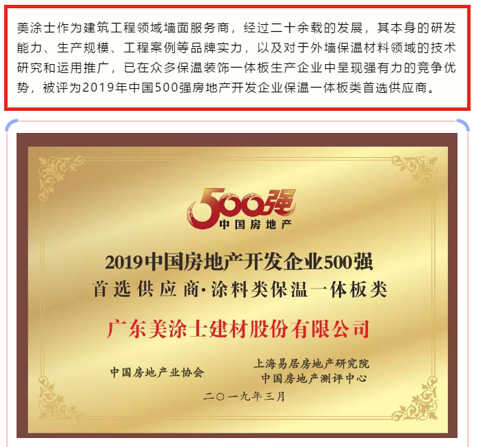 Bodog����-����Ʒ������