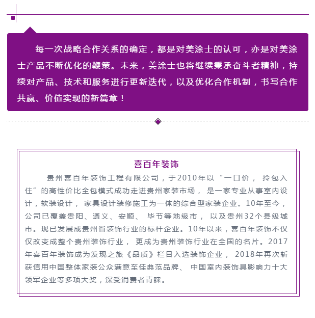 Bodog����-����Ʒ������