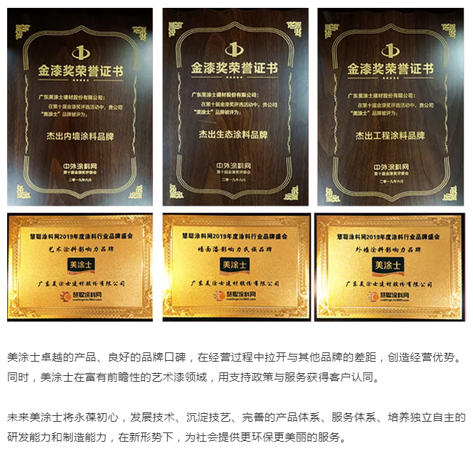 Bodog����-����Ʒ������
