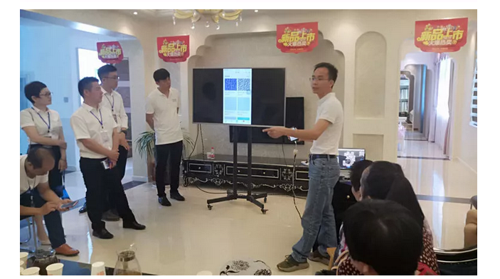 20220303115444_28937 Bodog官网-相信品牌力量