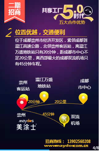 Bodog����-����Ʒ������