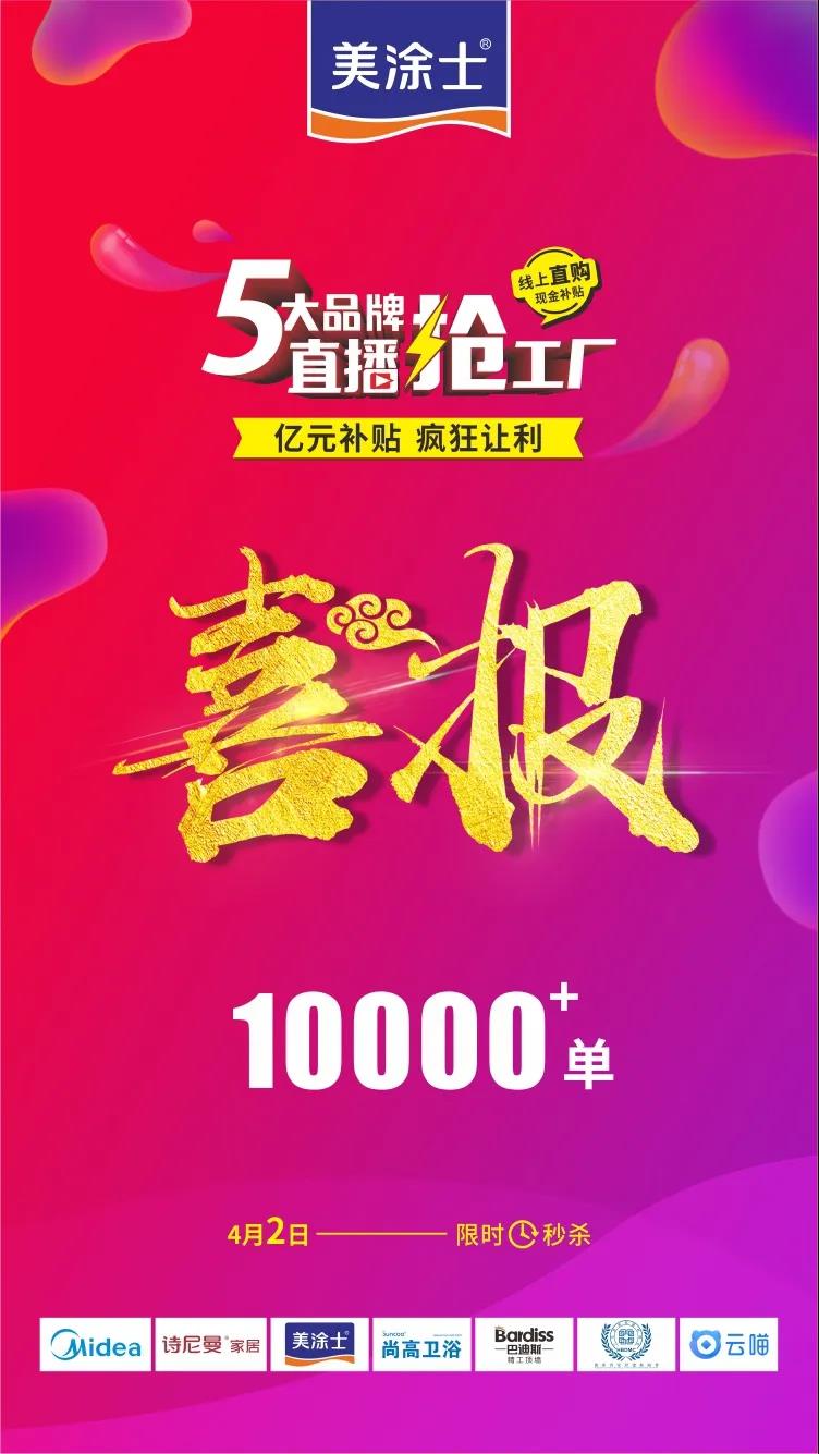 Bodog����-����Ʒ������