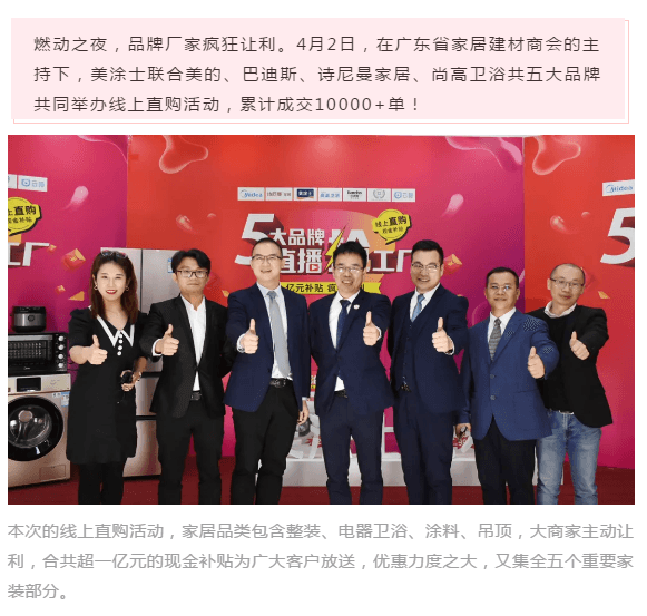 Bodog����-����Ʒ������