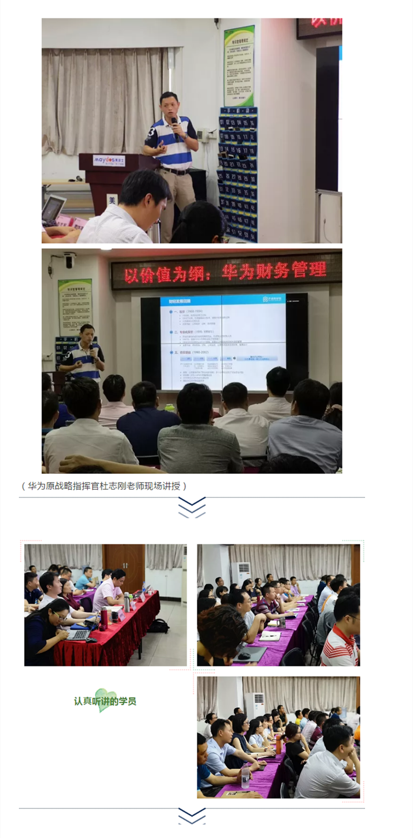Bodog����-����Ʒ������