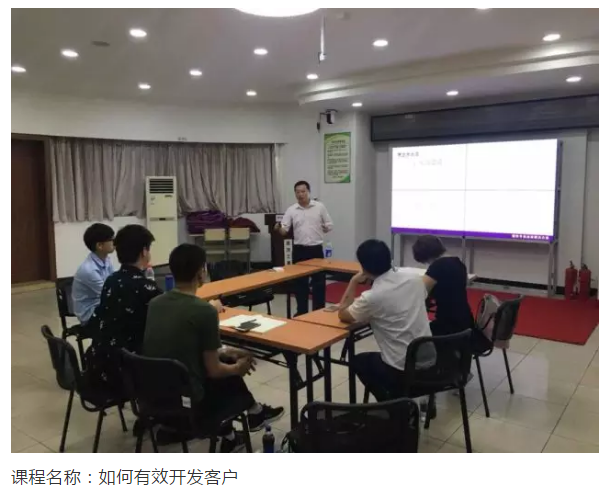 20220303165526_75121 Bodog官网-相信品牌力量