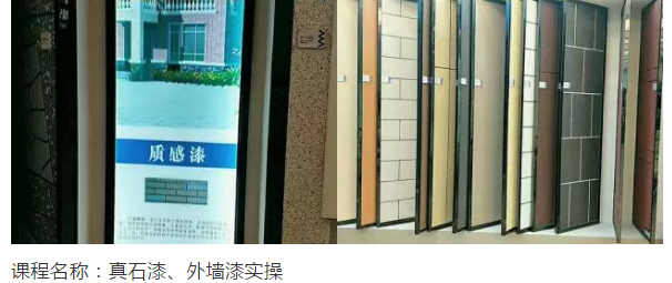 20220303165839_80466 Bodog官网-相信品牌力量
