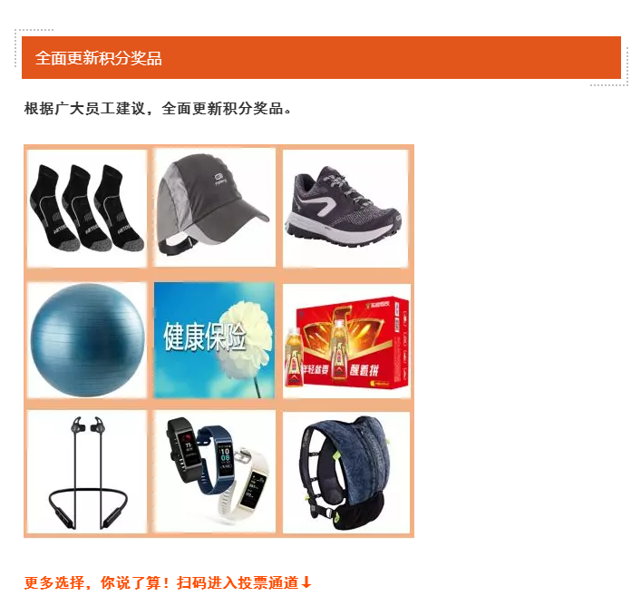 Bodog����-����Ʒ������