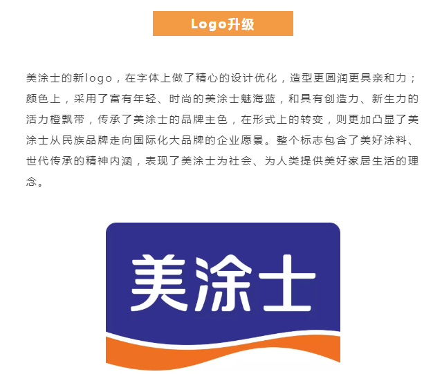 Bodog����-����Ʒ������