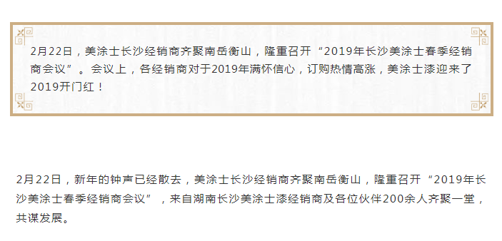 Bodog����-����Ʒ������