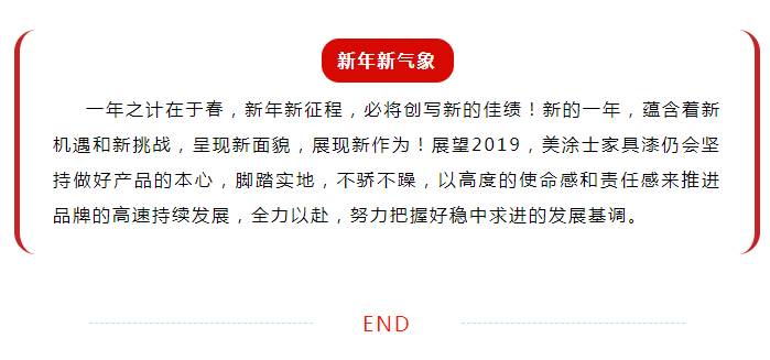 Bodog����-����Ʒ������