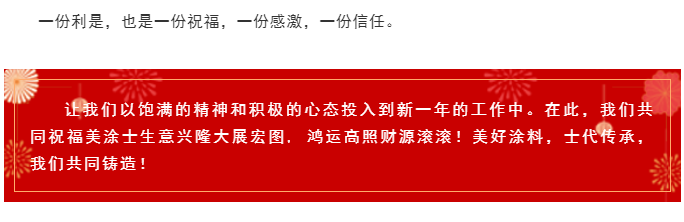 Bodog����-����Ʒ������