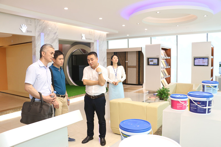 20220305094347_57837 Bodog官网-相信品牌力量