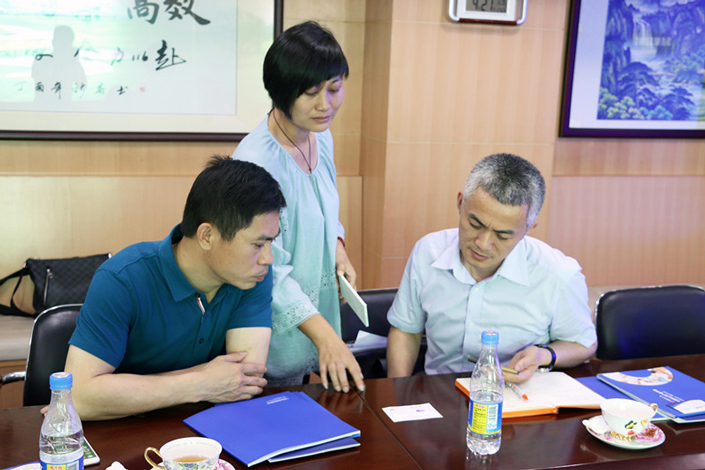20220305094349_26712 Bodog官网-相信品牌力量