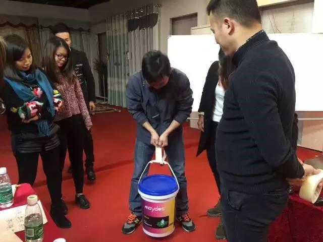 Bodog����-����Ʒ������