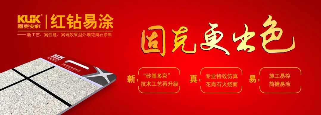 Bodog����-����Ʒ������