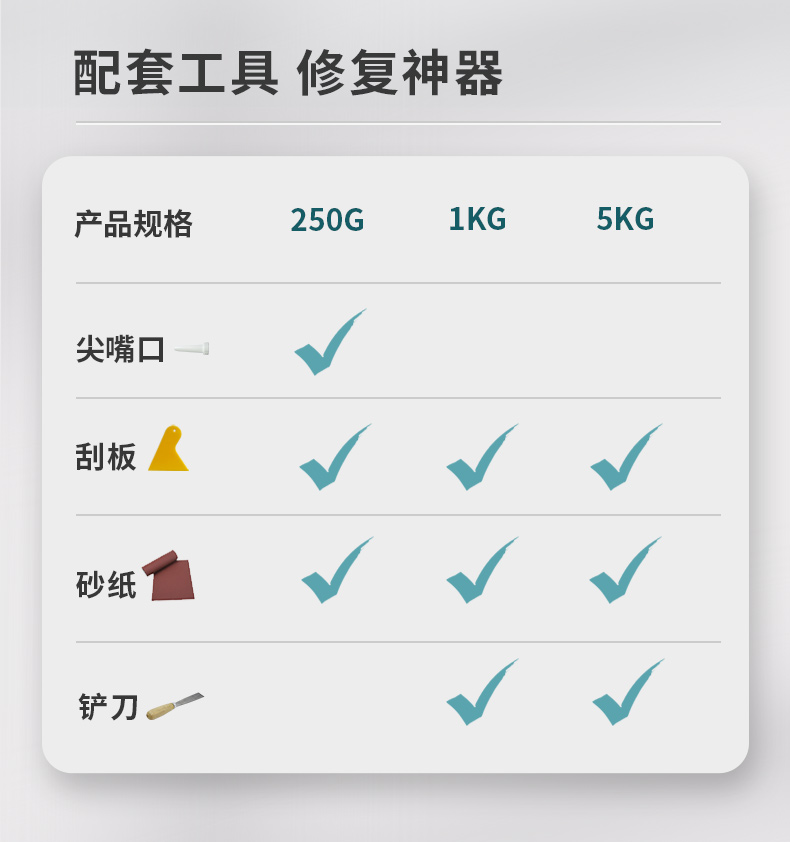 20220720112016_71814 Bodog官网-相信品牌力量