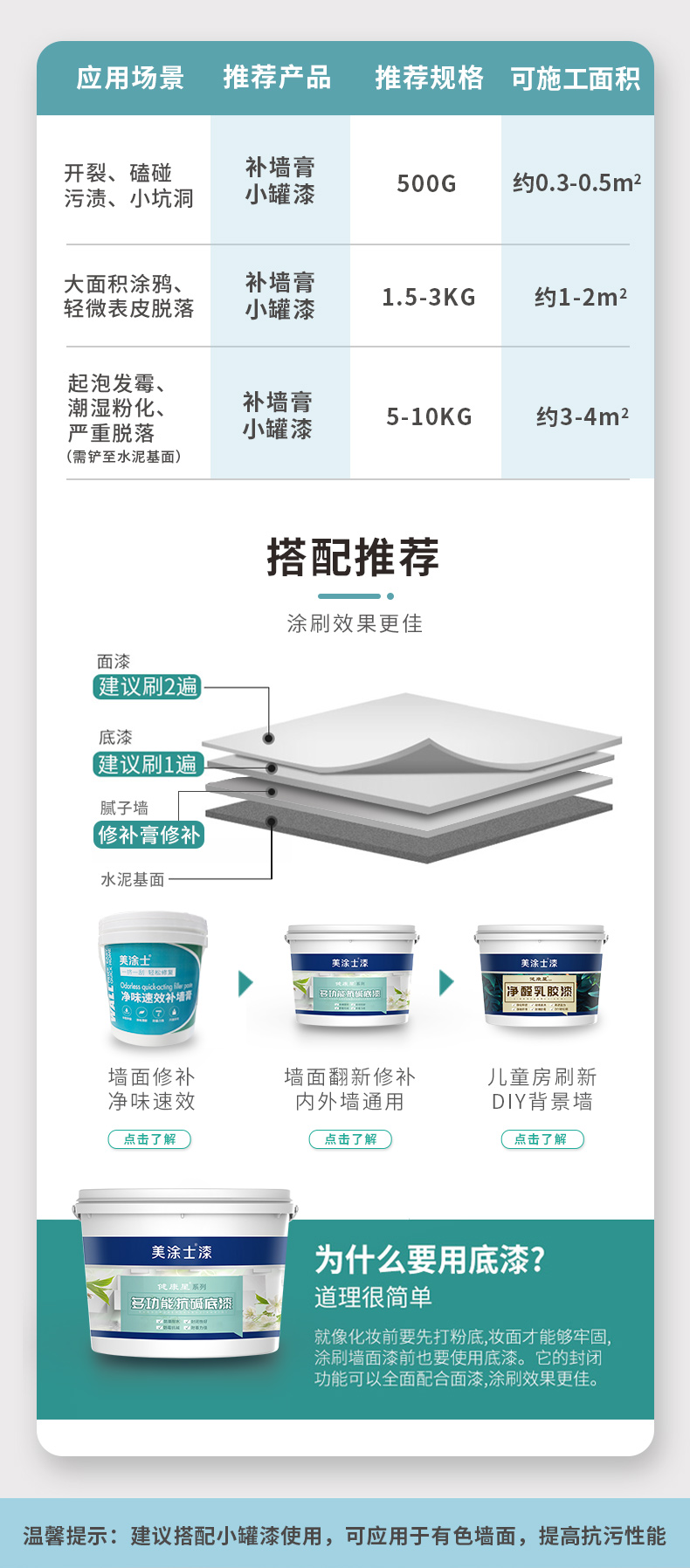 20220720112018_74753 Bodog官网-相信品牌力量