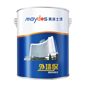��ǽ�������齺��