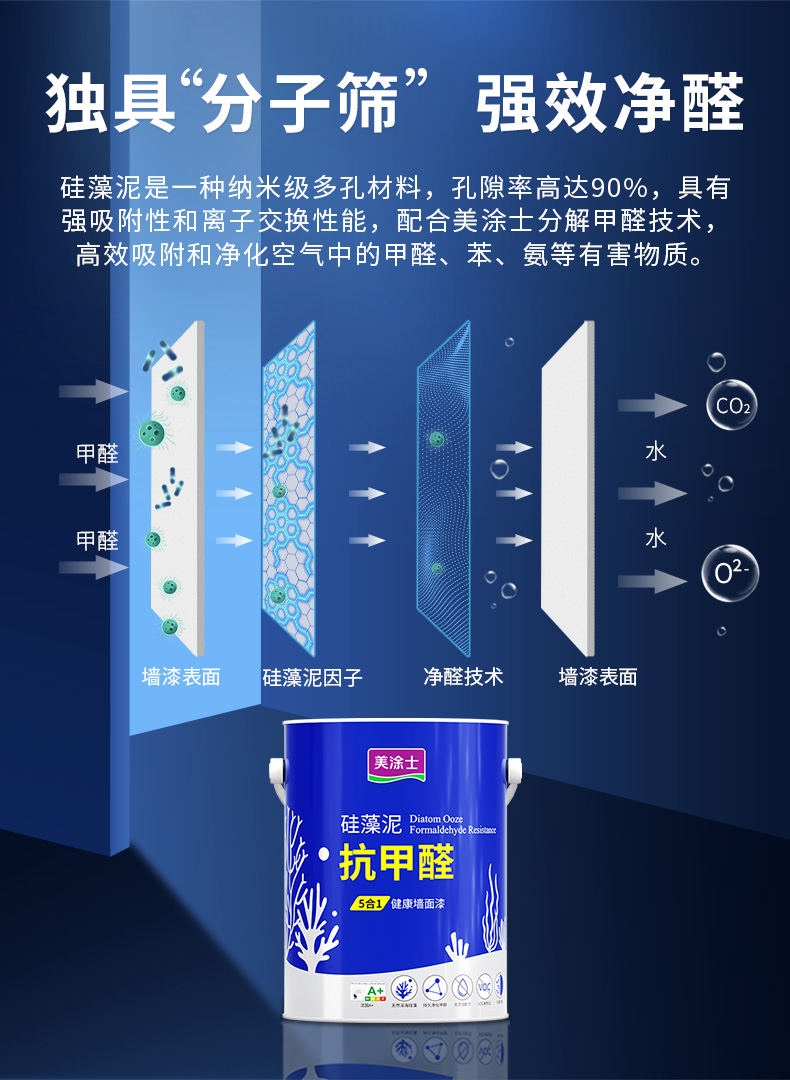 20220721145745_84273 Bodog官网-相信品牌力量