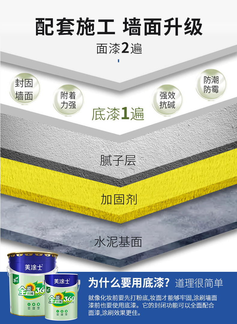 20220721145748_98544 Bodog官网-相信品牌力量