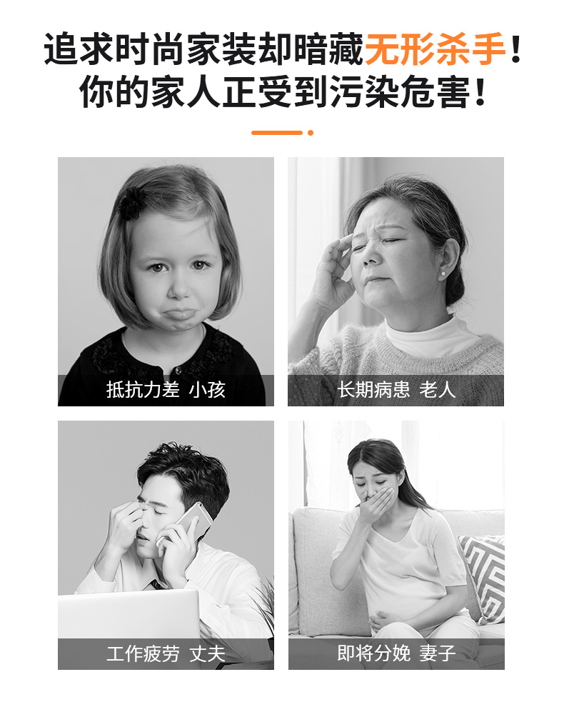 20220721150957_14471 Bodog官网-相信品牌力量