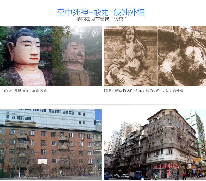 20220722093506_47935 Bodog官网-相信品牌力量