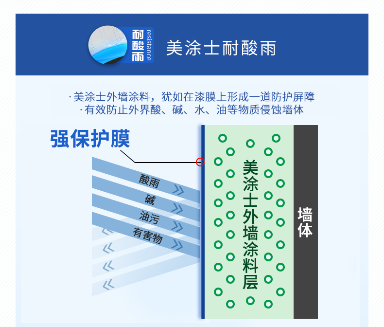 20220722093507_10782 Bodog官网-相信品牌力量
