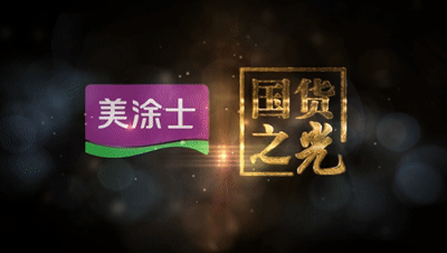 Bodog����-����Ʒ������