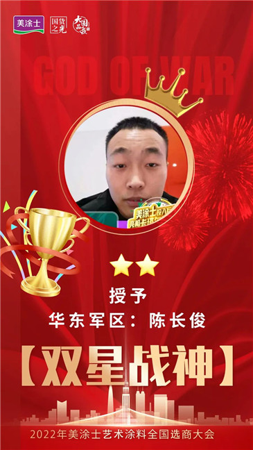 Bodog����-����Ʒ������