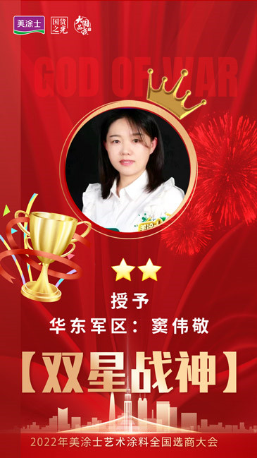 Bodog����-����Ʒ������