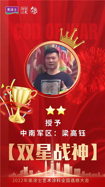 Bodog����-����Ʒ������