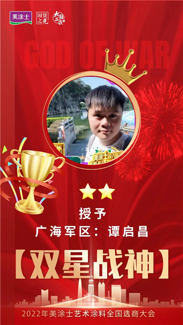 Bodog����-����Ʒ������
