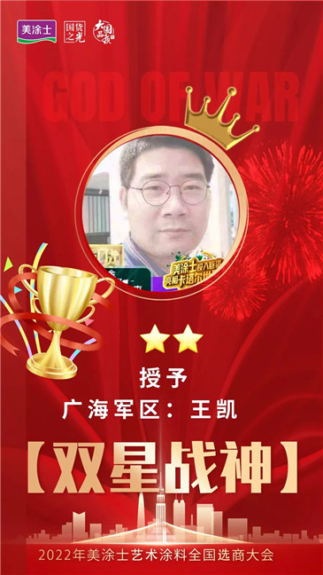 Bodog����-����Ʒ������