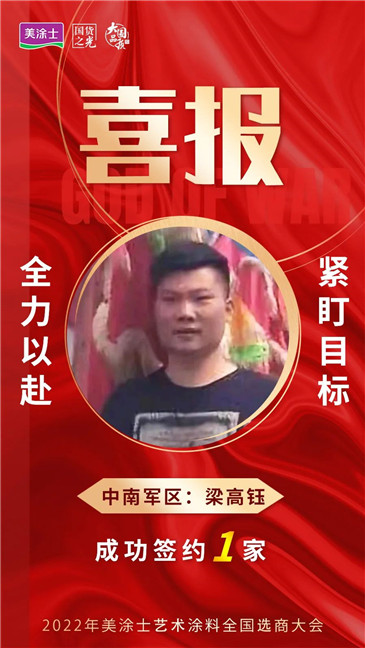 Bodog����-����Ʒ������