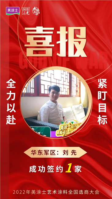 Bodog����-����Ʒ������