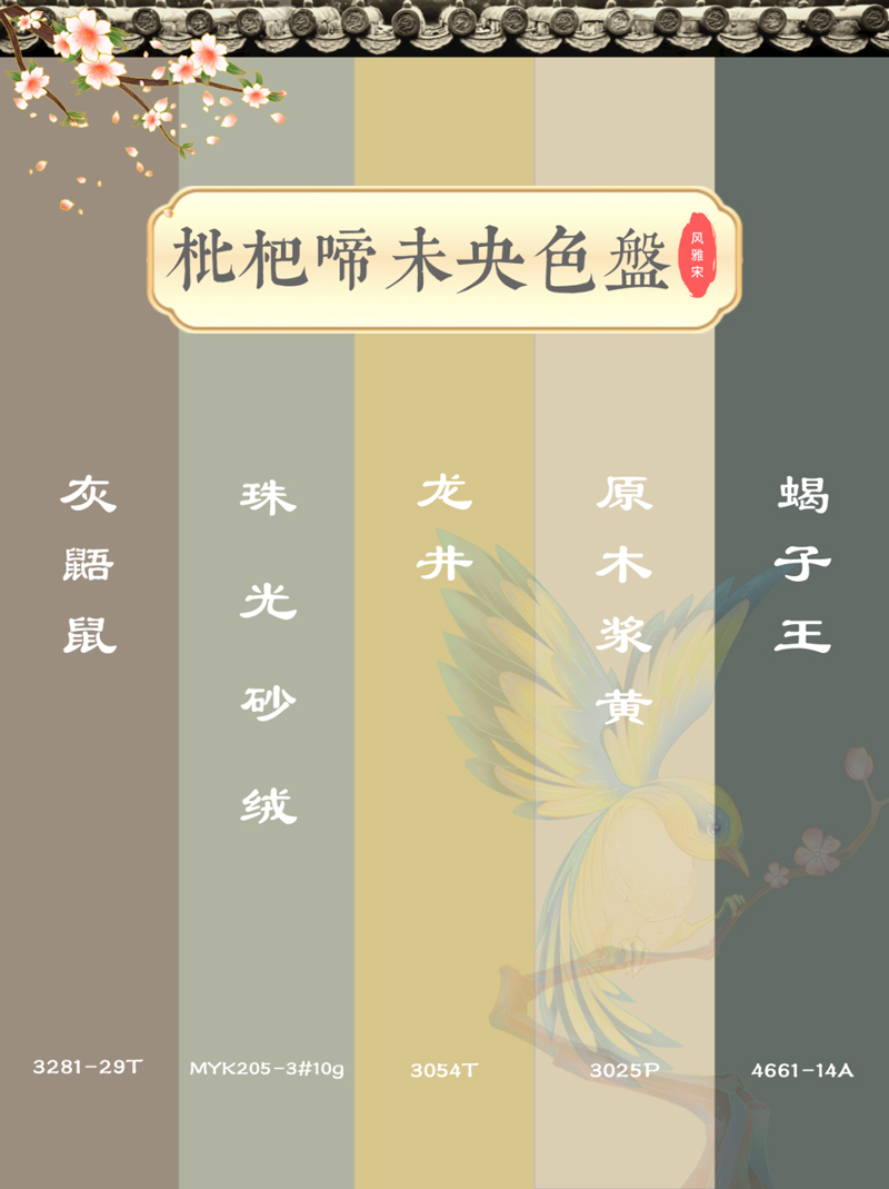 Bodog����-����Ʒ������