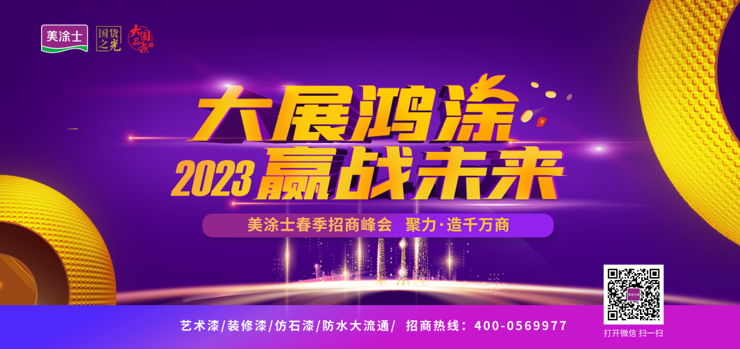 Bodog����-����Ʒ������