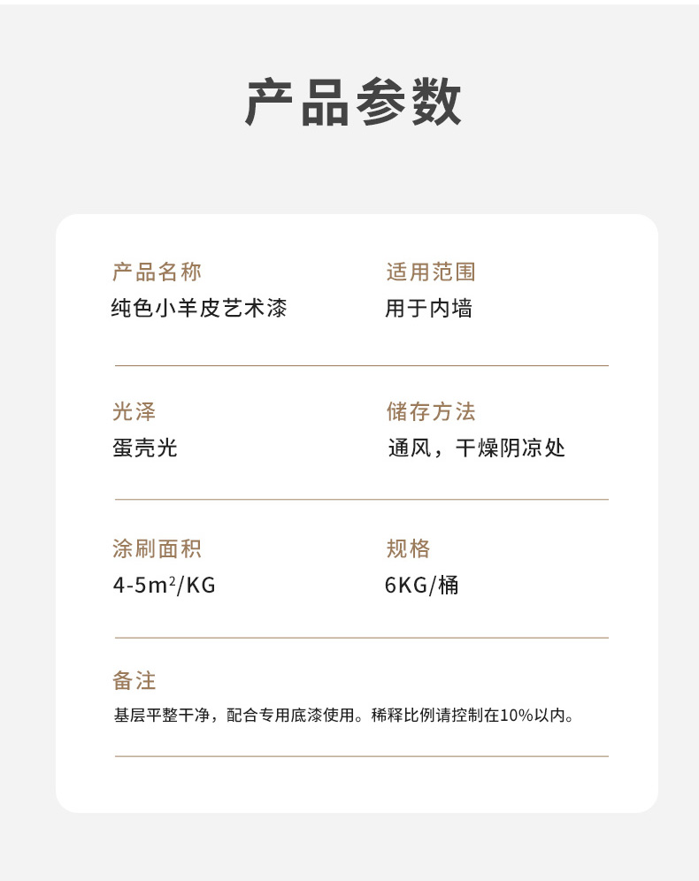 Bodog����-����Ʒ������