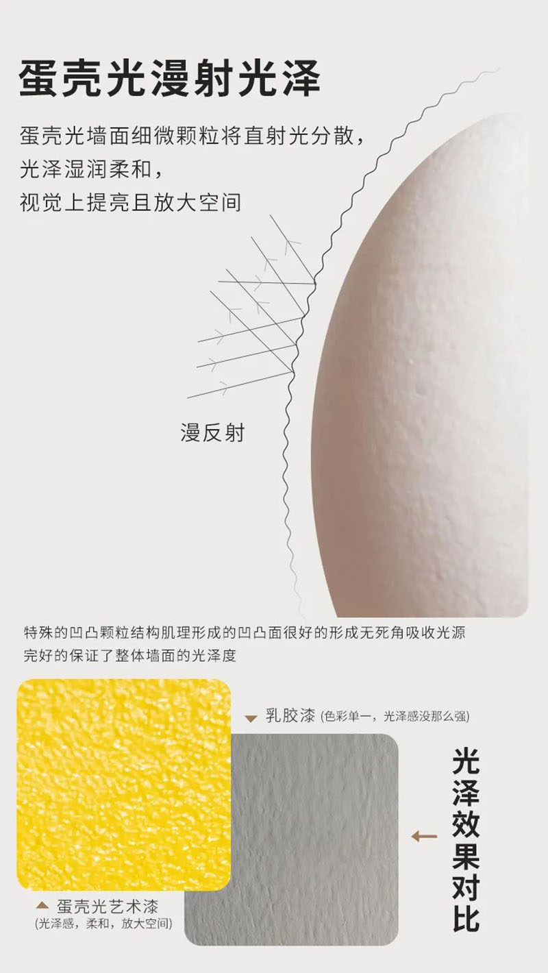 20230427163418_38330 Bodog官网-相信品牌力量