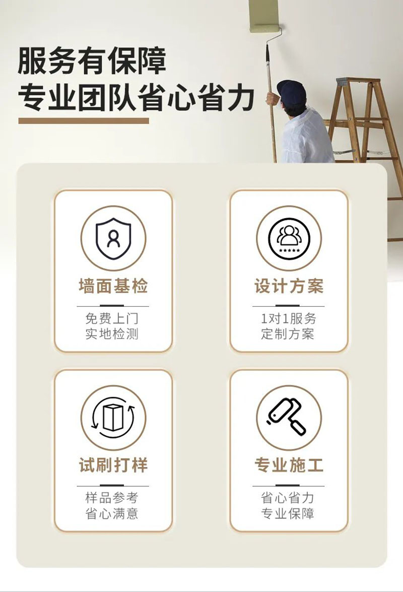 20230427163425_45266 Bodog官网-相信品牌力量