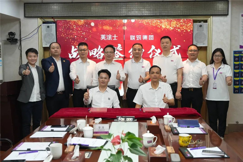 Bodog����-����Ʒ������