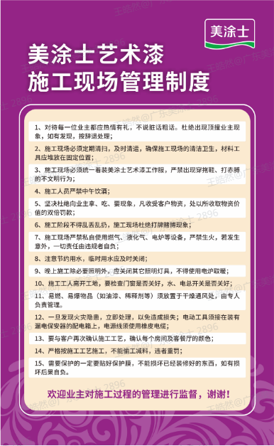 Bodog����-����Ʒ������