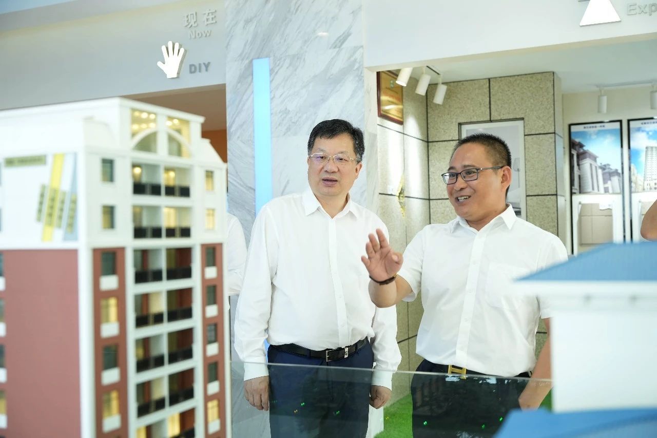20230707144803_37114 Bodog官网-相信品牌力量