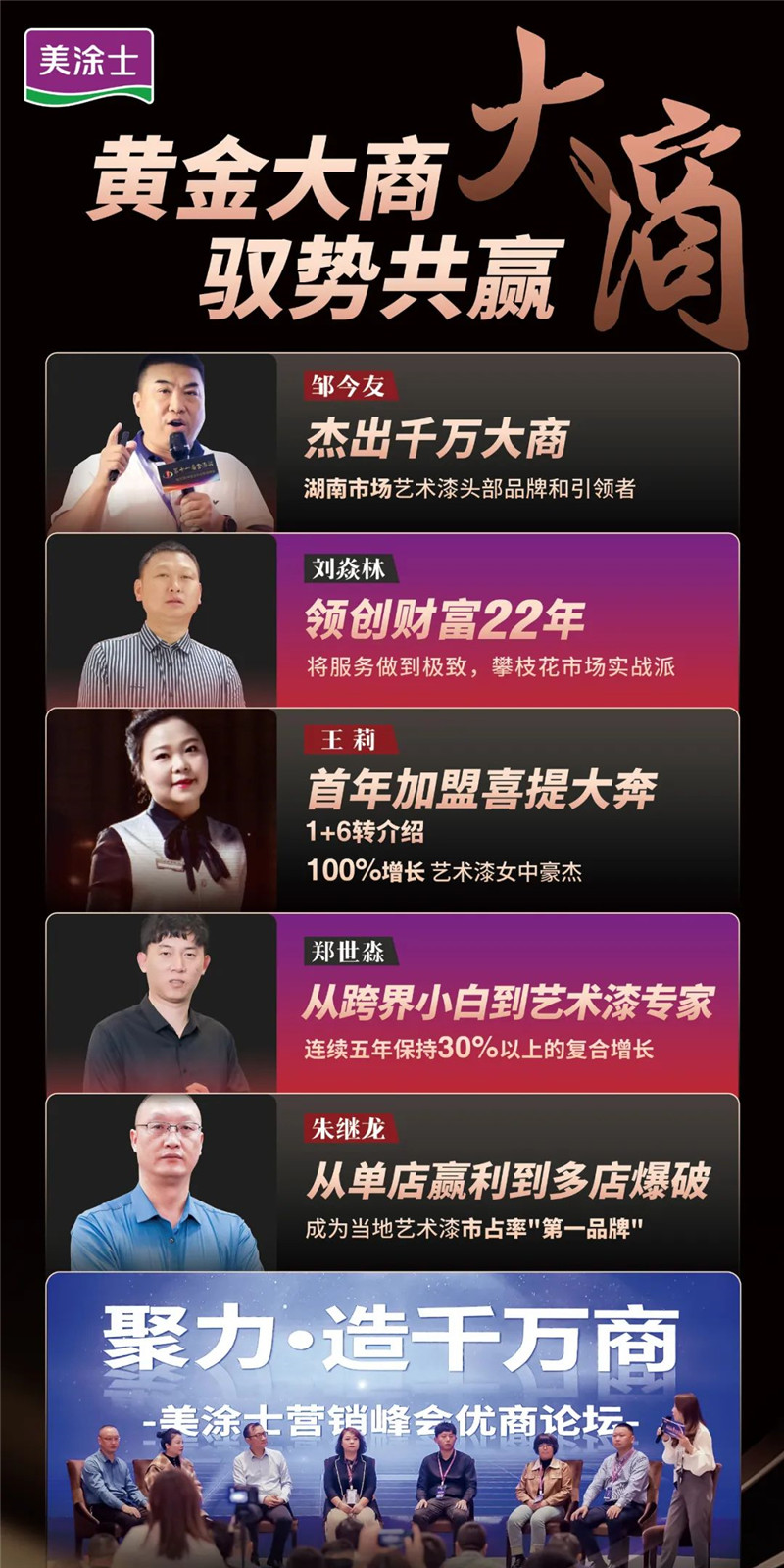 Bodog����-����Ʒ������