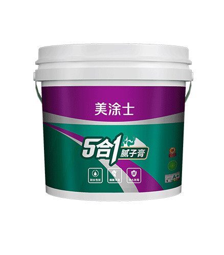 5��1���Ӹ�